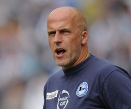 保证阵容年 保证阵容年
