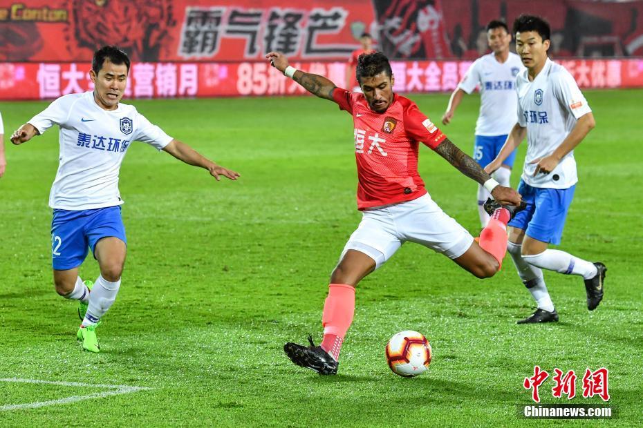 六号位下沉 六号位下沉